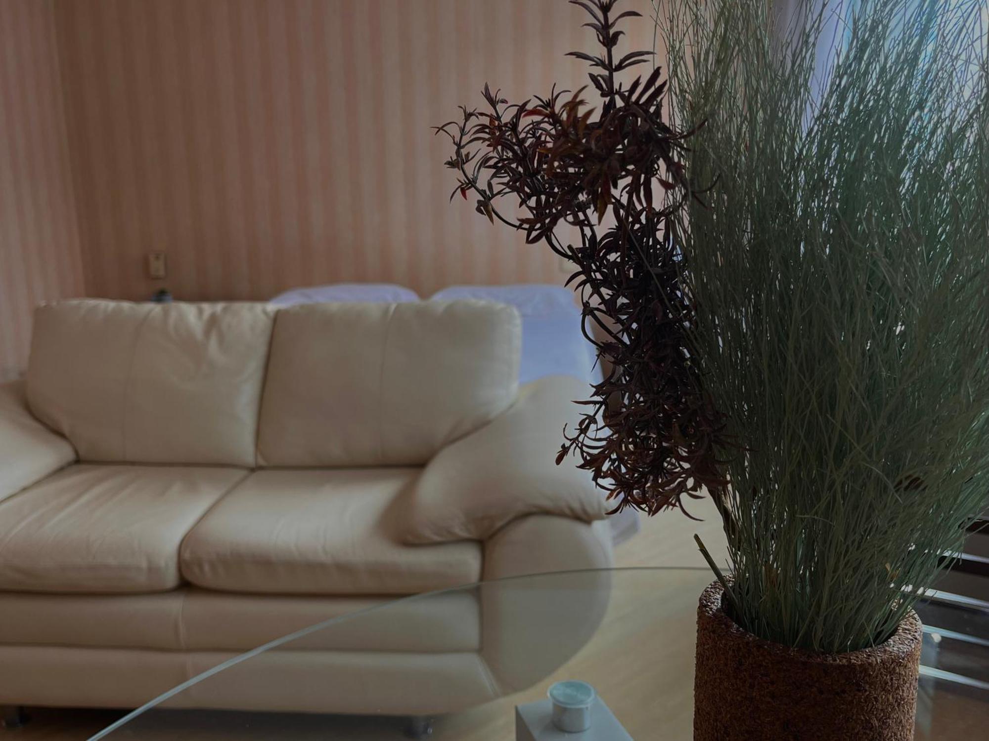 Flat Na Berrini - Conforto E Localizacao Aparthotel Sao Paulo